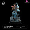 Harry Potter & Voldemort Statue - Tsume Studio [Pre-Order] Others