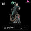 Harry Potter & Voldemort Statue - Tsume Studio [Pre-Order] Others