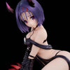 To Love Ru Haruna Sairenji 1/6 Scale Figure (Licensed) - Union Creative [Pre-Order]