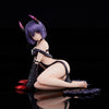 To Love Ru Haruna Sairenji 1/6 Scale Figure (Licensed) - Union Creative [Pre-Order]