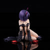To Love Ru Haruna Sairenji 1/6 Scale Figure (Licensed) - Union Creative [Pre-Order]