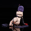 To Love Ru Haruna Sairenji 1/6 Scale Figure (Licensed) - Union Creative [Pre-Order]