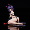 To Love Ru Haruna Sairenji 1/6 Scale Figure (Licensed) - Union Creative [Pre-Order]