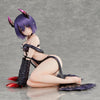 To Love Ru Haruna Sairenji 1/6 Scale Figure (Licensed) - Union Creative [Pre-Order]