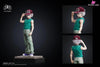 Hat Killua Zoldyck GK Statue - PG Studio [Pre-Order] Hunter x Hunter
