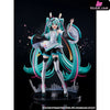 Hatsune Miku Hatsune Miku EXPO 10th Anniversary 1/7 Scale Figure - Hobby Stock [Pre-Order] Project SEKAI