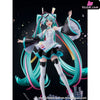 Hatsune Miku Hatsune Miku EXPO 10th Anniversary 1/7 Scale Figure - Hobby Stock [Pre-Order] Project SEKAI