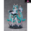 Hatsune Miku Hatsune Miku EXPO 10th Anniversary 1/7 Scale Figure - Hobby Stock [Pre-Order] Project SEKAI