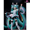 Hatsune Miku Hatsune Miku EXPO 10th Anniversary 1/7 Scale Figure - Hobby Stock [Pre-Order] Project SEKAI