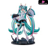Hatsune Miku Hatsune Miku EXPO 10th Anniversary 1/7 Scale Figure - Hobby Stock [Pre-Order] Project SEKAI