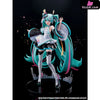 Hatsune Miku Hatsune Miku EXPO 10th Anniversary 1/7 Scale Figure - Hobby Stock [Pre-Order] Project SEKAI