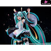 Hatsune Miku Hatsune Miku EXPO 10th Anniversary 1/7 Scale Figure - Hobby Stock [Pre-Order] Project SEKAI