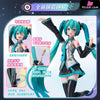 Hatsune Miku Official Costume(Licensed) Statue - Blokees Studio [Pre-Order] Project Sekai