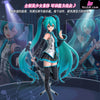 Hatsune Miku Official Costume(Licensed) Statue - Blokees Studio [Pre-Order] Project Sekai