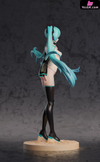 Hatsune Miku Statue - Sc Studio [Pre-Order] Vocaloid