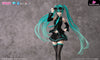 Hatsune Miku Stylist Pinchable Figure Statue - Kaleidos Studio [Pre-Order] Others