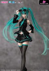 Hatsune Miku Stylist Pinchable Figure Statue - Kaleidos Studio [Pre-Order] Others