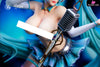 Hatsune Miku The Worlds Number One Singer Resin Statue - Dragon Studio & Mihai [Pre-Order] Other