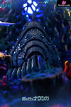 Hayao Miyazaki Animation #8-Nausica Of The Valley Wind Statue - Opm Studio [Pre-Order] Anime