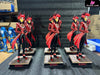 Hazbin Hotel Series #1 Alastor Statue - Hokuto Studio [In-Stock] - Full Payment - Others