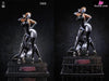 Atomic Heart Dixie Statue - Lc Studio [Pre - Order] Others