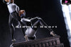 Atomic Heart Dixie Statue - Lc Studio [Pre - Order] Others