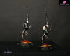 Atomic Heart Urban Legend #2 Statue - Dji Studio [Pre-Order]