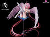 Heaven’s Lost Property Ikaros Statue - Ji Guang Studio [Pre-Order] Others