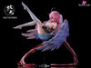 Heaven’s Lost Property Ikaros Statue - Ji Guang Studio [Pre-Order] Others