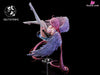 Heaven’s Lost Property Ikaros Statue - Ji Guang Studio [Pre-Order] Others