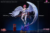 Heaven’s Lost Property Ikaros Statue - Peach Studio [Pre-Order] Deposit / Standard Version Nsfw