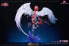 Heaven’s Lost Property Ikaros Statue - Peach Studio [Pre-Order] Others