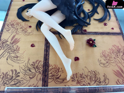 Hell Girl Ai Enma Statue - Hun Yu Studio [In-Stock] Others