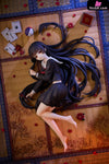 Hell Girl Ai Enma Statue - Hun Yu Studio [Pre-Order] Deposit / 1/4 Scale Others