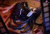 Hell Girl Ai Enma Statue - Hun Yu Studio [Pre-Order] Others