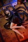 Hell Girl Ai Enma Statue - Hun Yu Studio [Pre-Order] Others