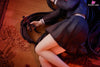 Hell Girl Ai Enma Statue - Hun Yu Studio [Pre-Order] Others