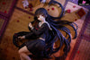 Hell Girl Ai Enma Statue - Hun Yu Studio [Pre-Order] Others