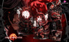 Hellsing Alucard 1/6 GK Statue - DREAM HUNTER Studio [Pre-Order] - Others