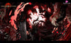 Hellsing Alucard 1/6 GK Statue - DREAM HUNTER Studio [Pre-Order] - Others