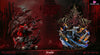 Hellsing Series #2 Priest Alexander Anderson GK Statue Dream Box Studio [Pre Order] Others