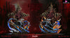 Hellsing Series #2 Priest Alexander Anderson GK Statue Dream Box Studio [Pre Order] Others