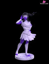 HERA & ARTEMIS Collaborations Vinyl Figure (Licensed) - WETA Workshop Studio [Pre-Order] Deposit / ARTEMIS Others