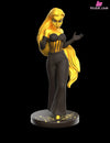 HERA & ARTEMIS Collaborations Vinyl Figure (Licensed) - WETA Workshop Studio [Pre-Order] Deposit / HERA Others