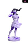 HERA & ARTEMIS Collaborations Vinyl Figure (Licensed) - WETA Workshop Studio [Pre-Order] Full Payment / ARTEMIS Others