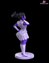 HERA & ARTEMIS Collaborations Vinyl Figure (Licensed) - WETA Workshop Studio [Pre-Order] Others