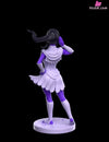 HERA & ARTEMIS Collaborations Vinyl Figure (Licensed) - WETA Workshop Studio [Pre-Order] Others