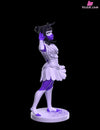 HERA & ARTEMIS Collaborations Vinyl Figure (Licensed) - WETA Workshop Studio [Pre-Order] Others