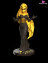 HERA & ARTEMIS Collaborations Vinyl Figure (Licensed) - WETA Workshop Studio [Pre-Order] Others