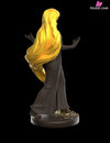 HERA & ARTEMIS Collaborations Vinyl Figure (Licensed) - WETA Workshop Studio [Pre-Order] Others